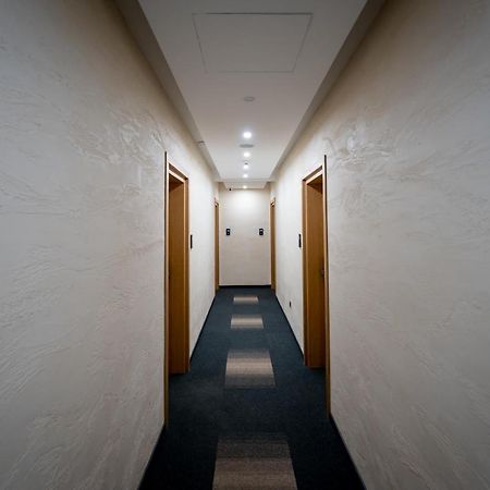 Centroom Gold Златибор Екстер'єр фото